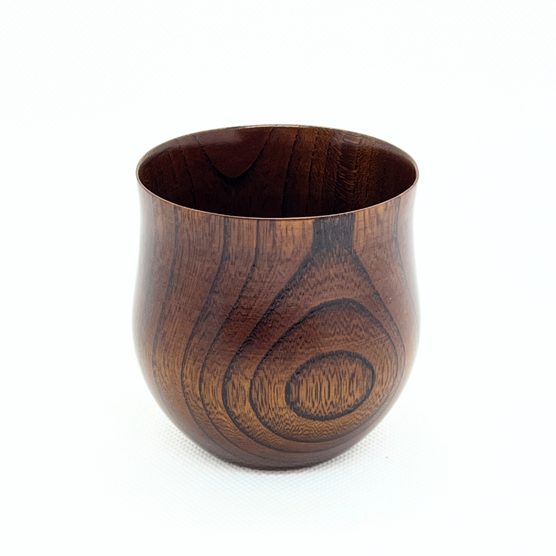 うすくちうるし(170ml用)