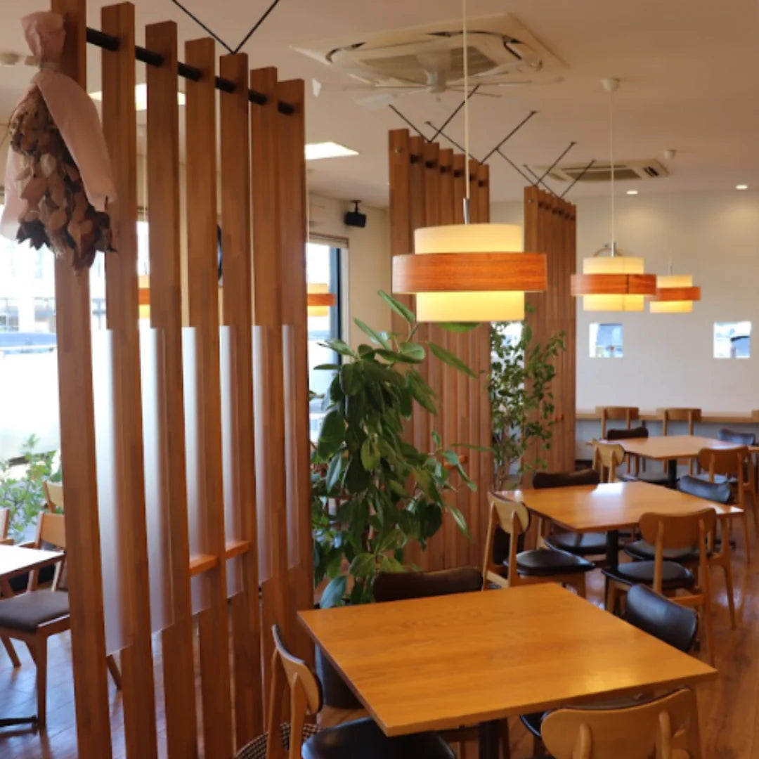 ナチュラサール/グルテンフリークッキー