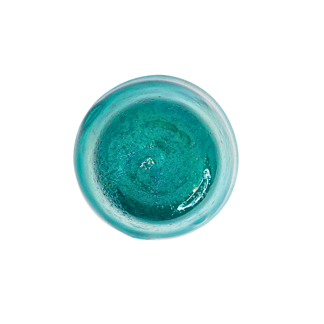 OBAMA blue® グラス (化粧箱付き) 2530_4