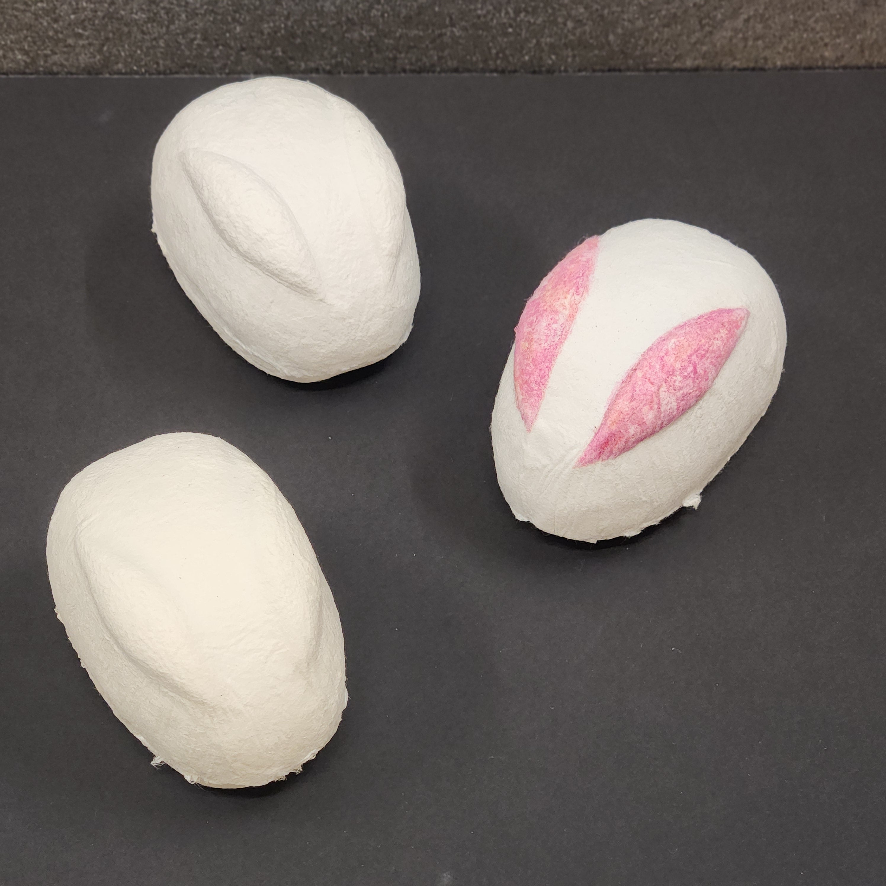 【越前和紙】うさぼっくす