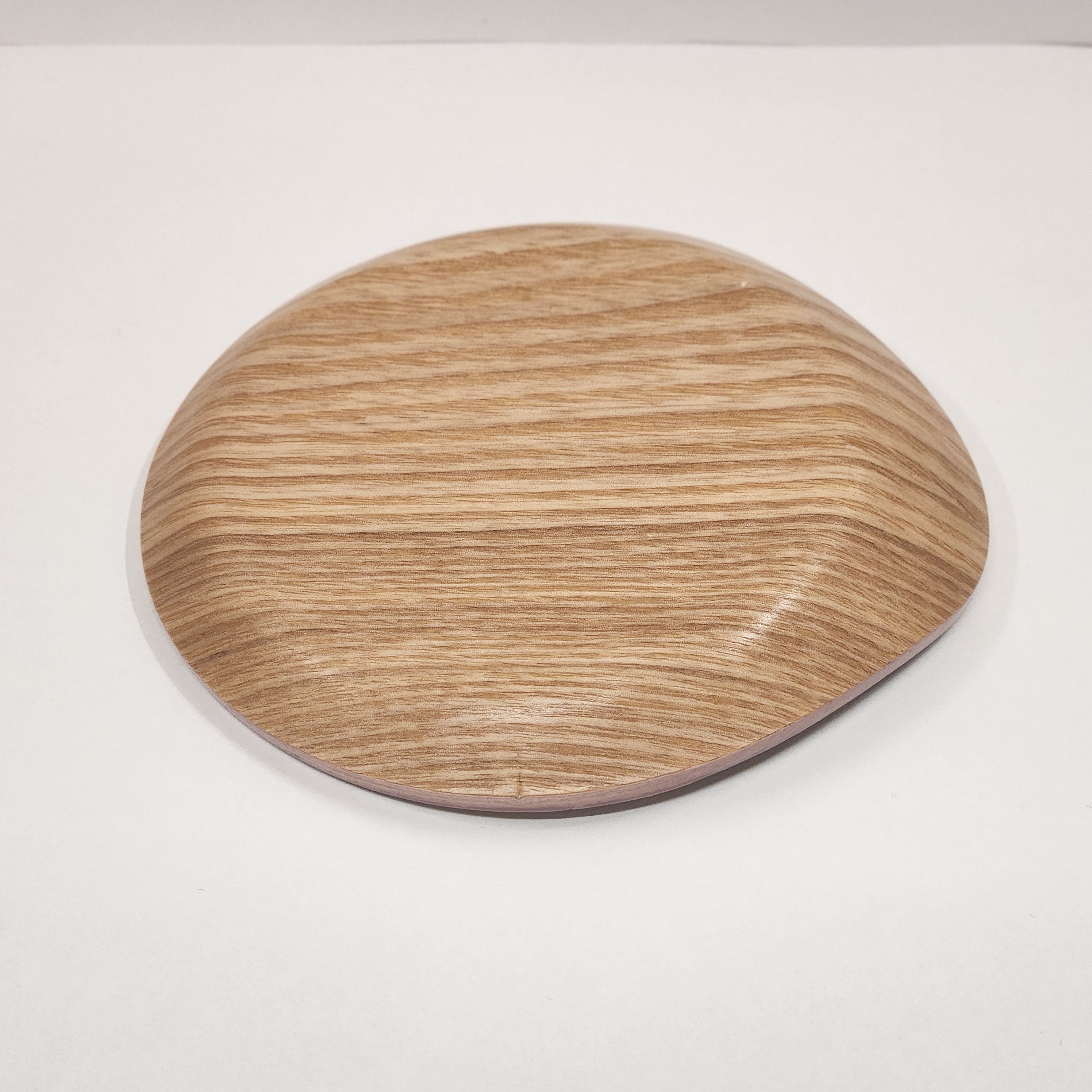 【a.depa】越前オリジナル小皿