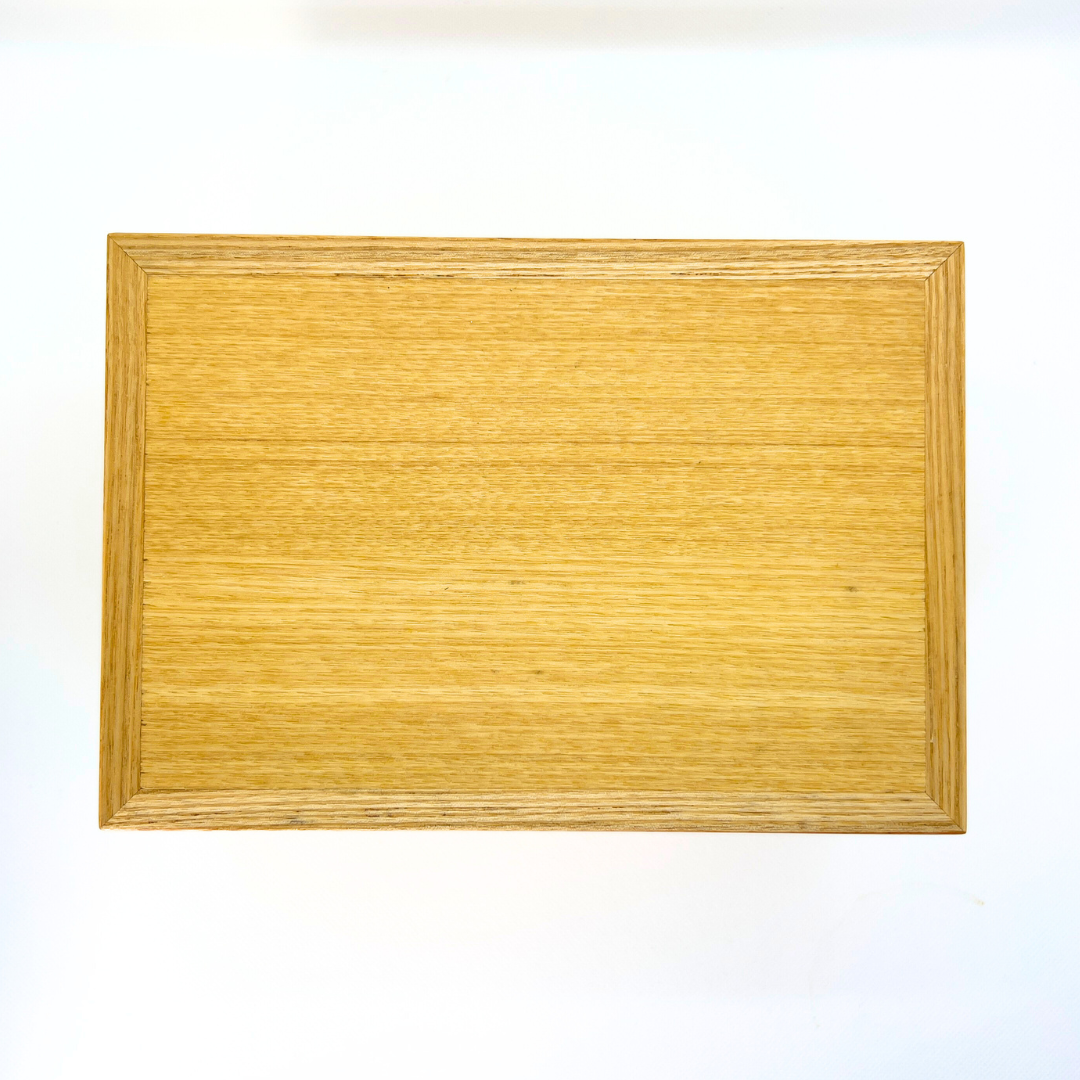 【a.depa限定】越前塗2段重箱