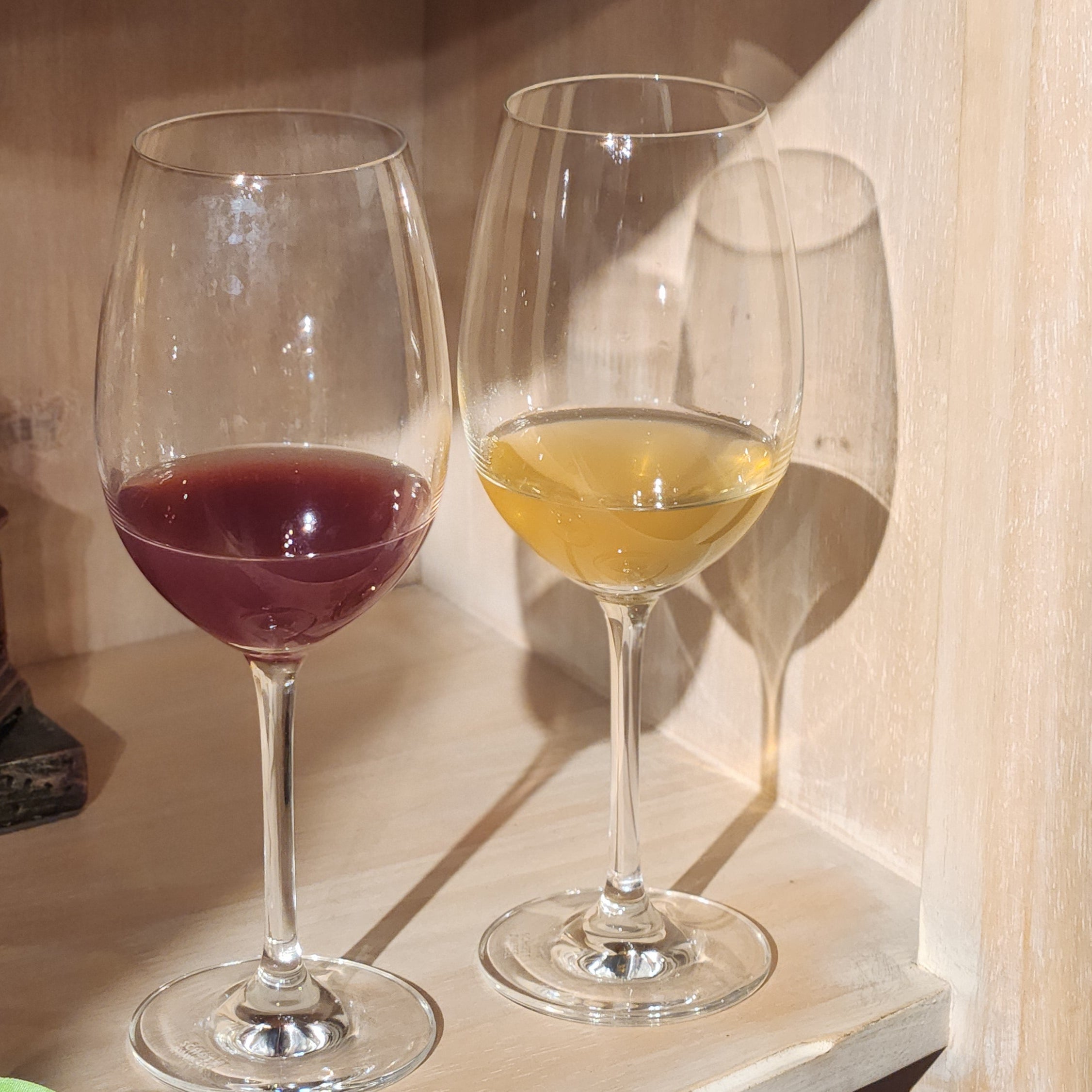 テンドロップス メルロー