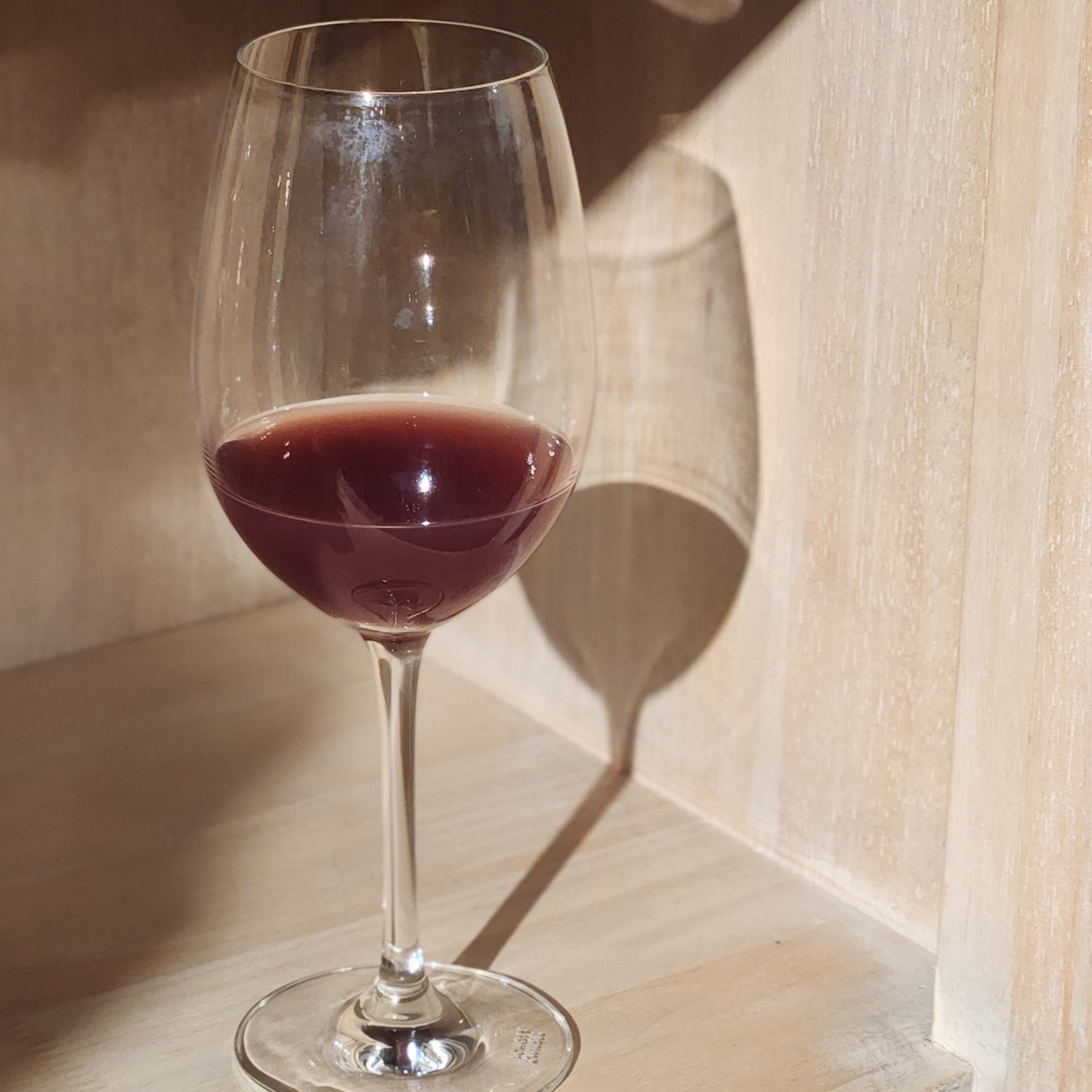 テンドロップス メルロー