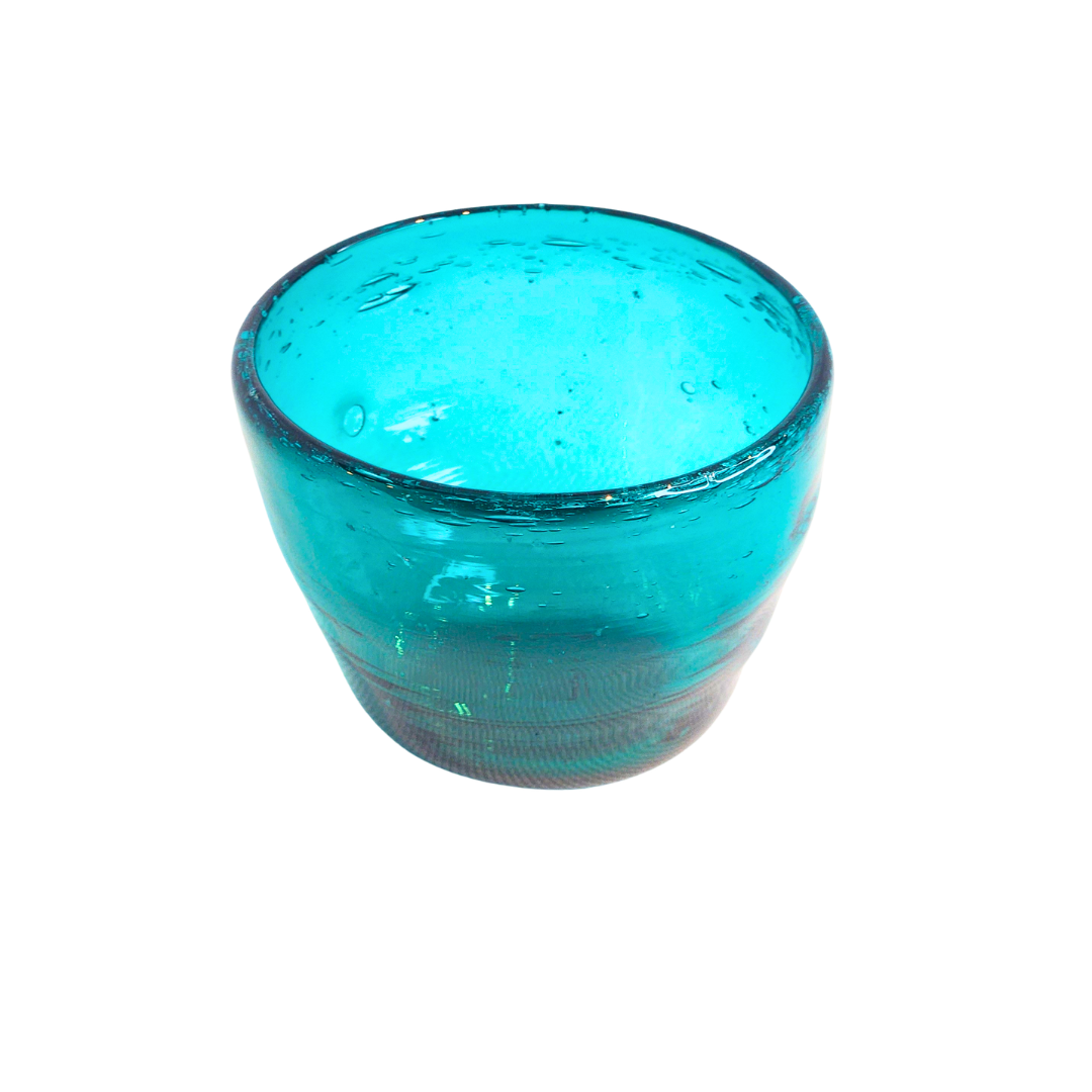 OBAMA blue® グラス (化粧箱付き) 2530_7