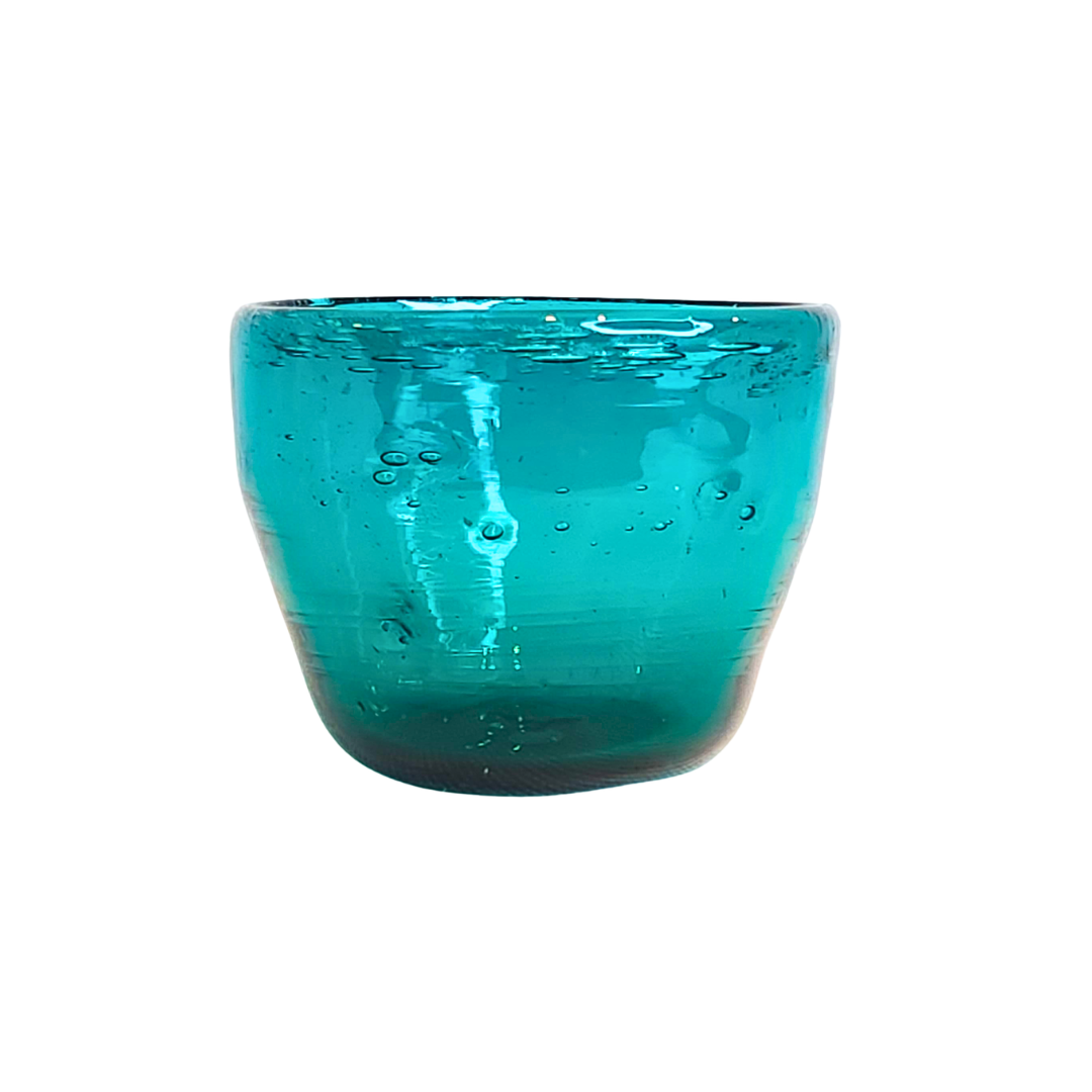 OBAMA blue® グラス (化粧箱付き) 2530_7