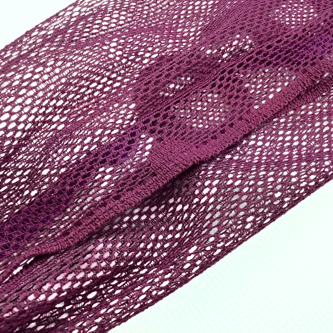 ベジネットPOTATO (あずき)