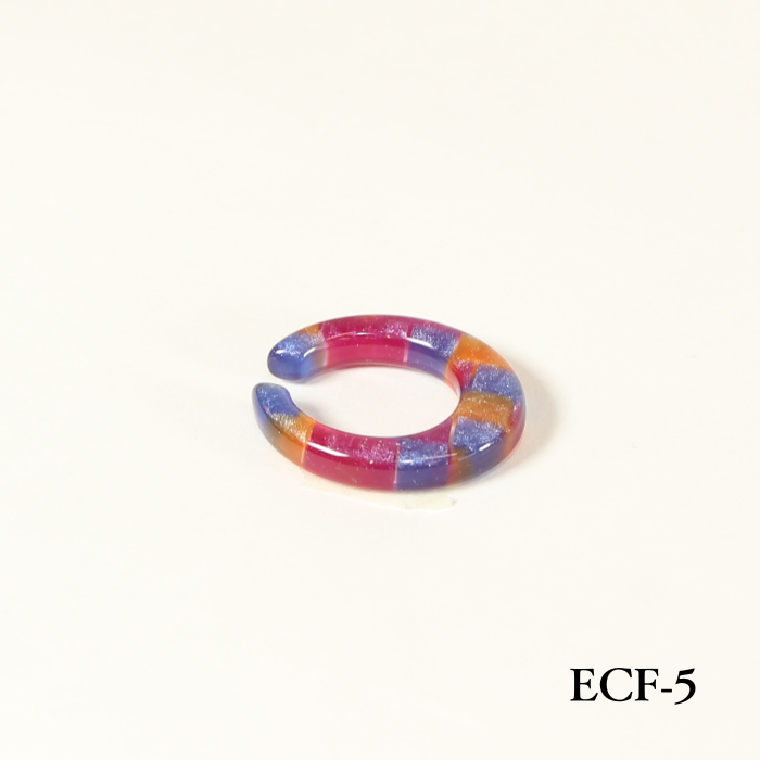 フォルトーナリング 5号 006