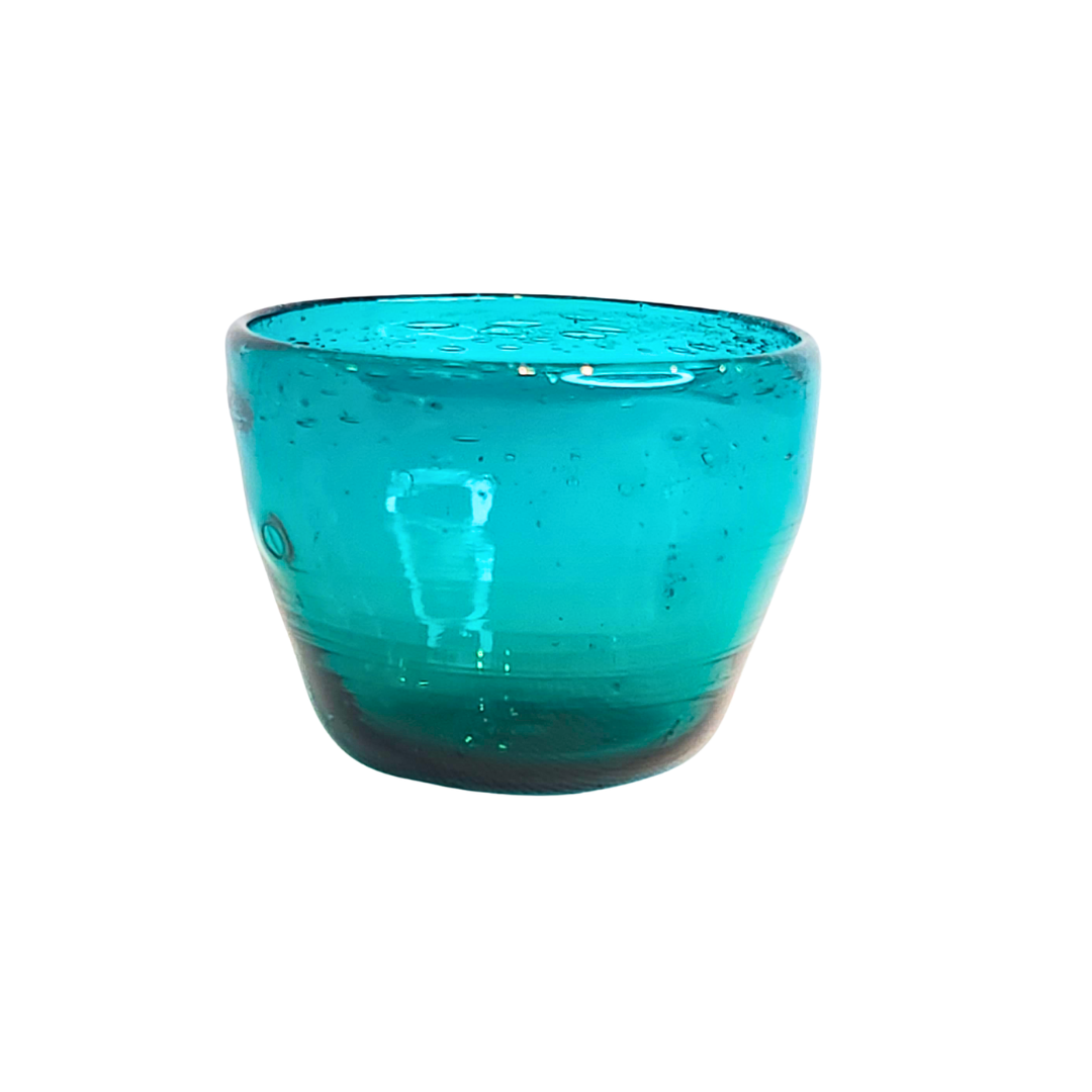 OBAMA blue® グラス (化粧箱付き) 2530_7