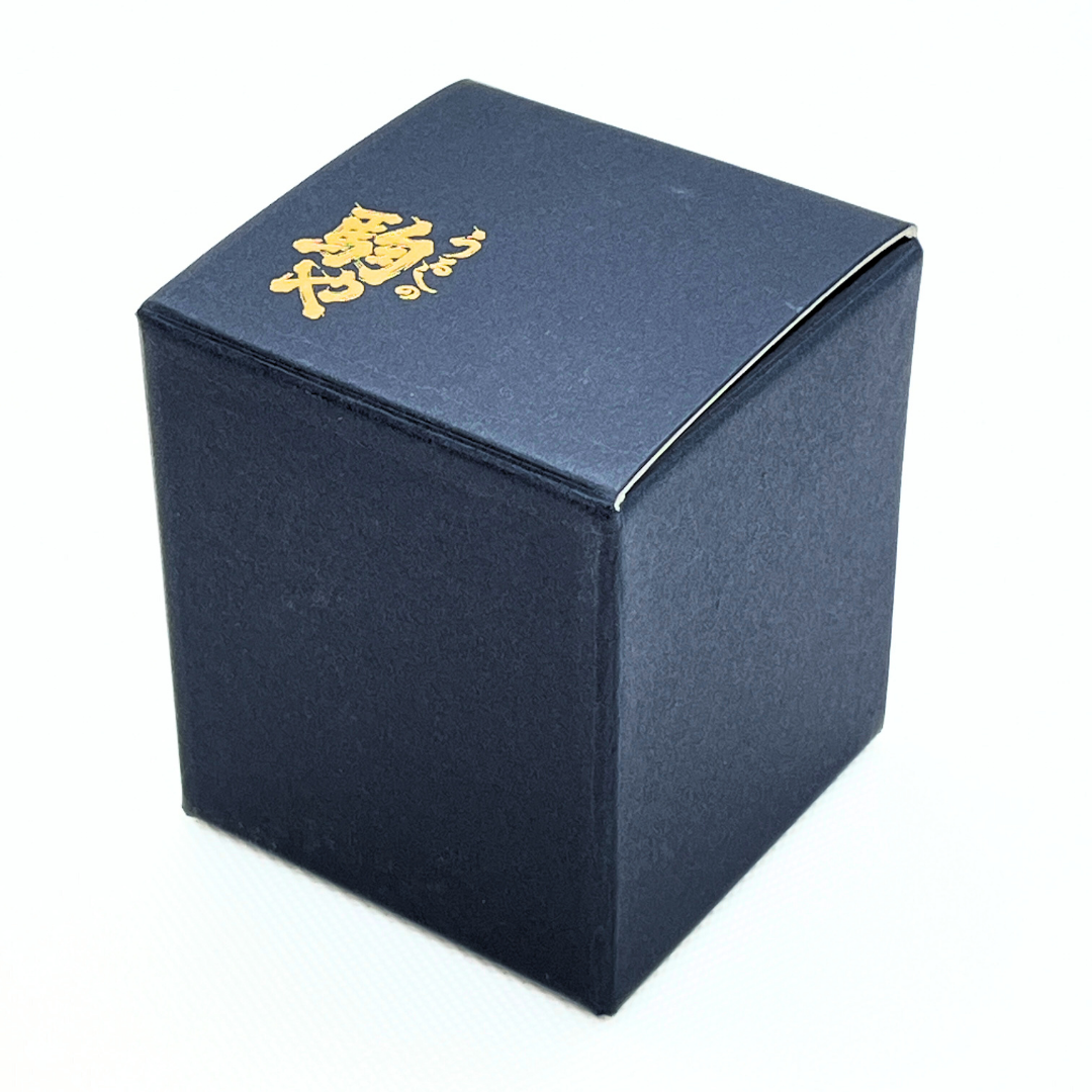 うすくちうるし(90ml用)