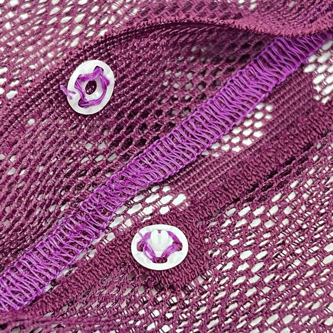 ベジネットPOTATO (あずき)