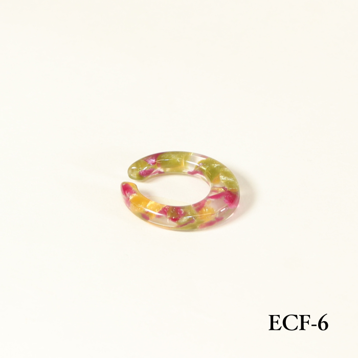 フォルトーナリング 5号 006