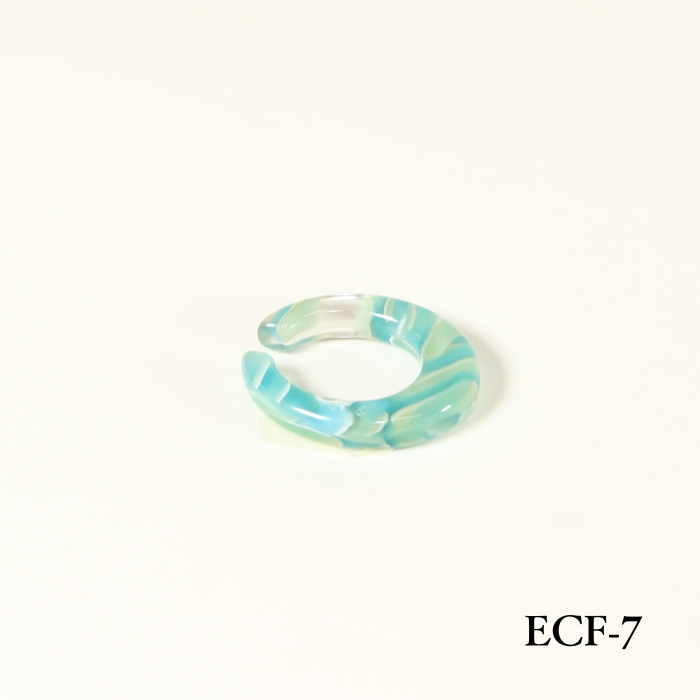 フォルトーナリング 5号 006