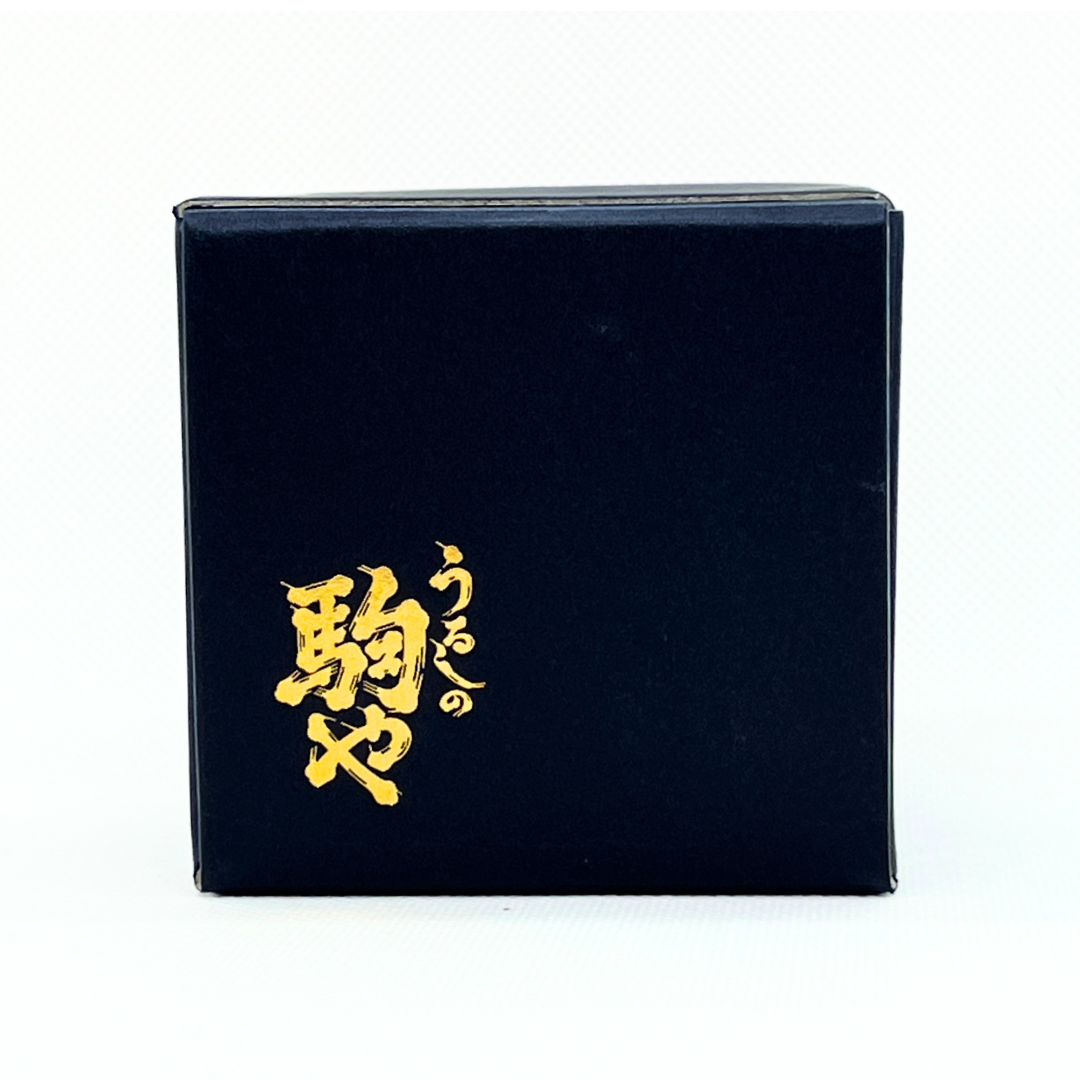 うすくちうるし(90ml用)