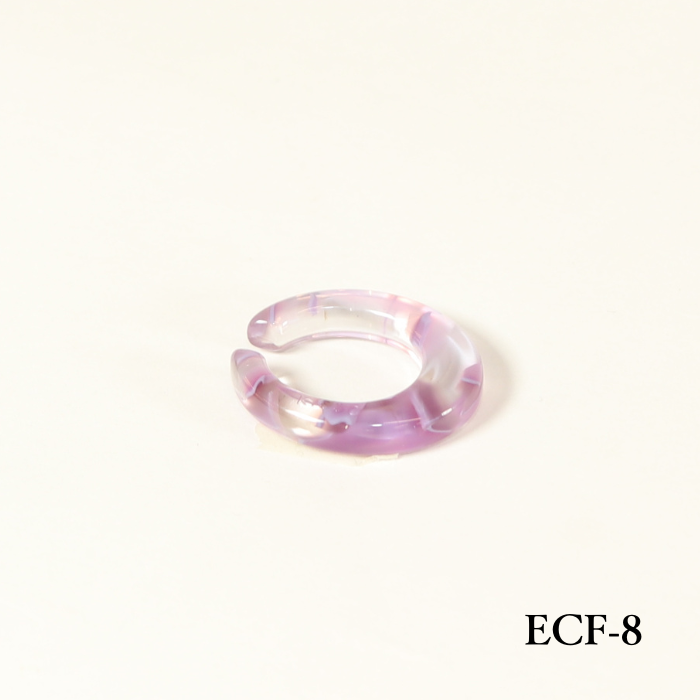 フォルトーナリング 5号 006