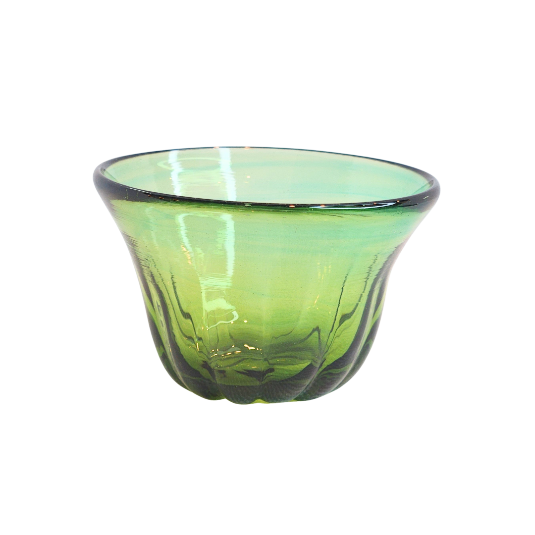 OBAMA blue® グラス (化粧箱付き) 2200_2