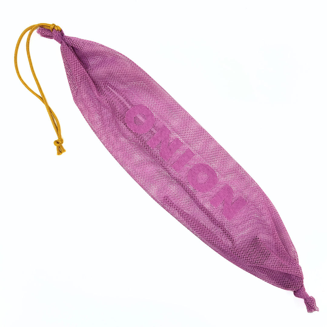 ベジネットONION (ぼたん)