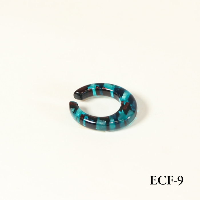 フォルトーナリング 5号 006