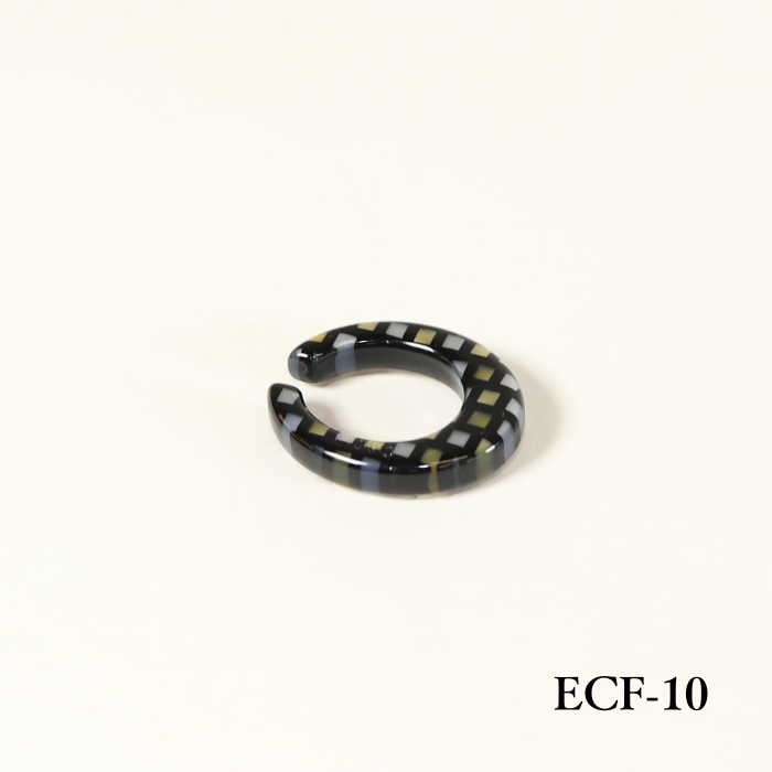 フォルトーナリング 5号 006