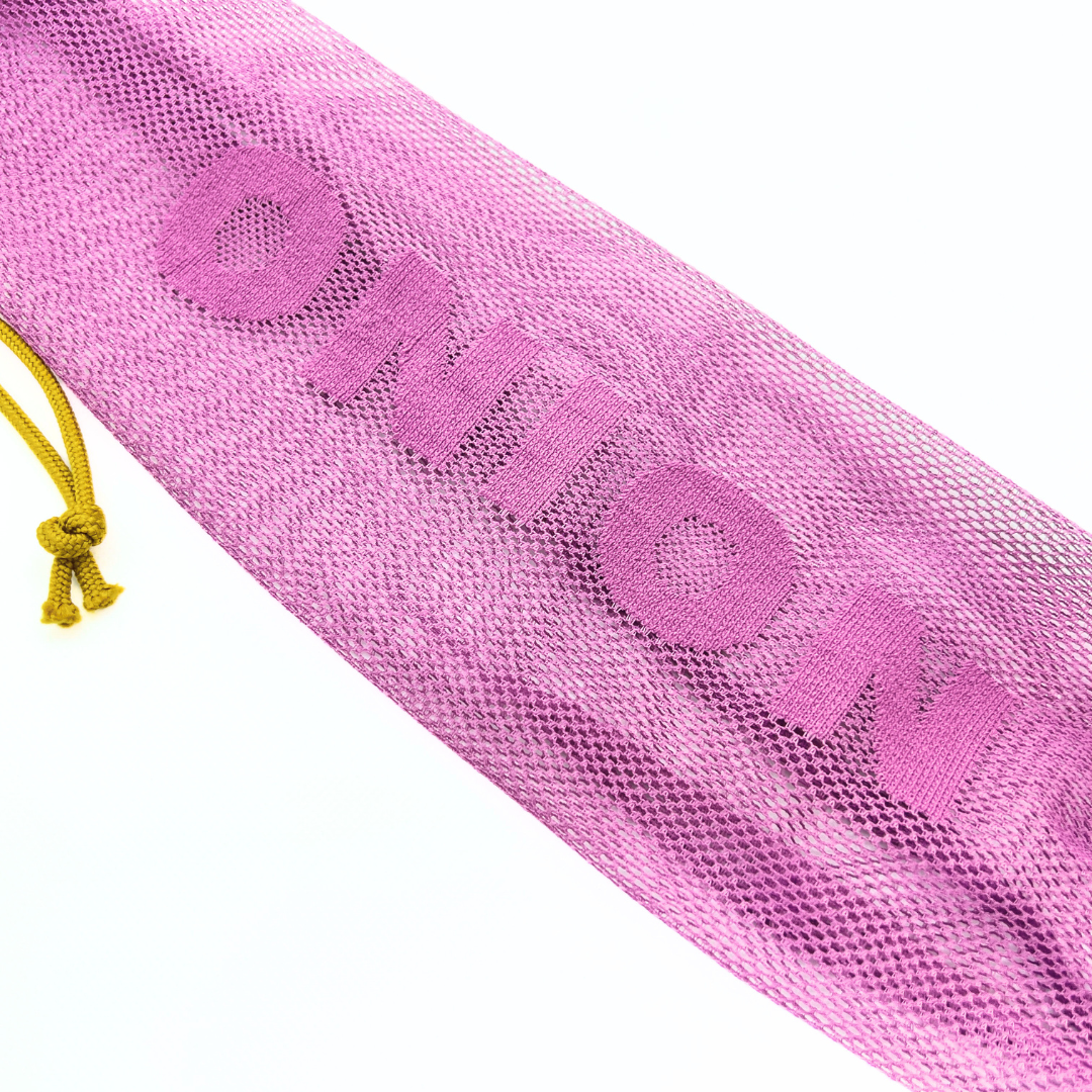 ベジネットONION (ぼたん)