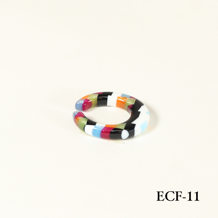 フォルトーナリング 5号 006