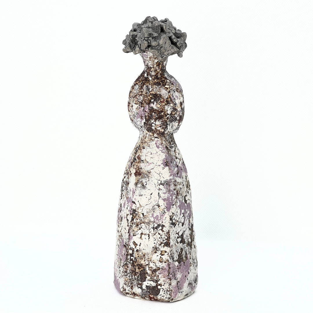 ハナビト(プラチナ彩)B