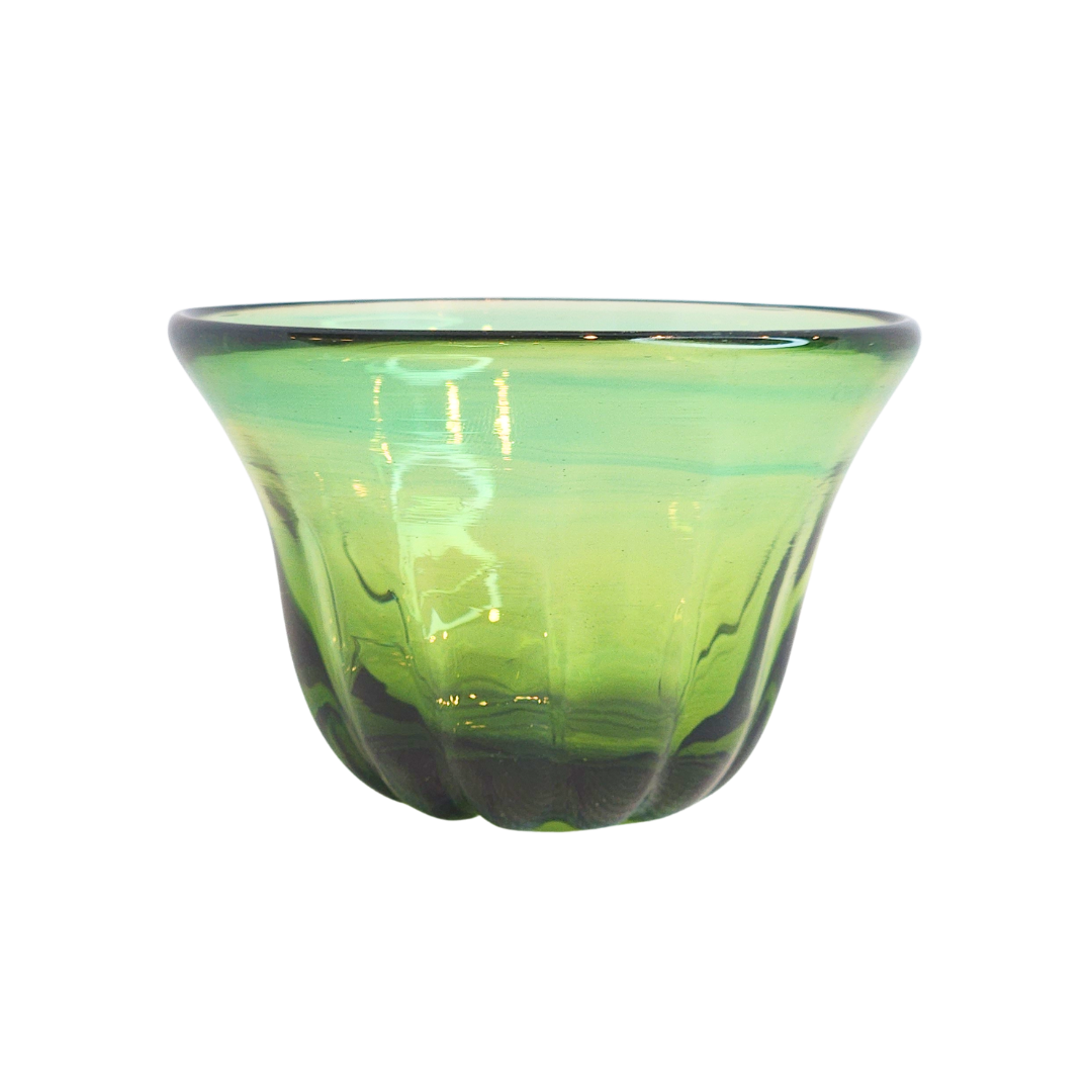 OBAMA blue® グラス (化粧箱付き) 2200_2