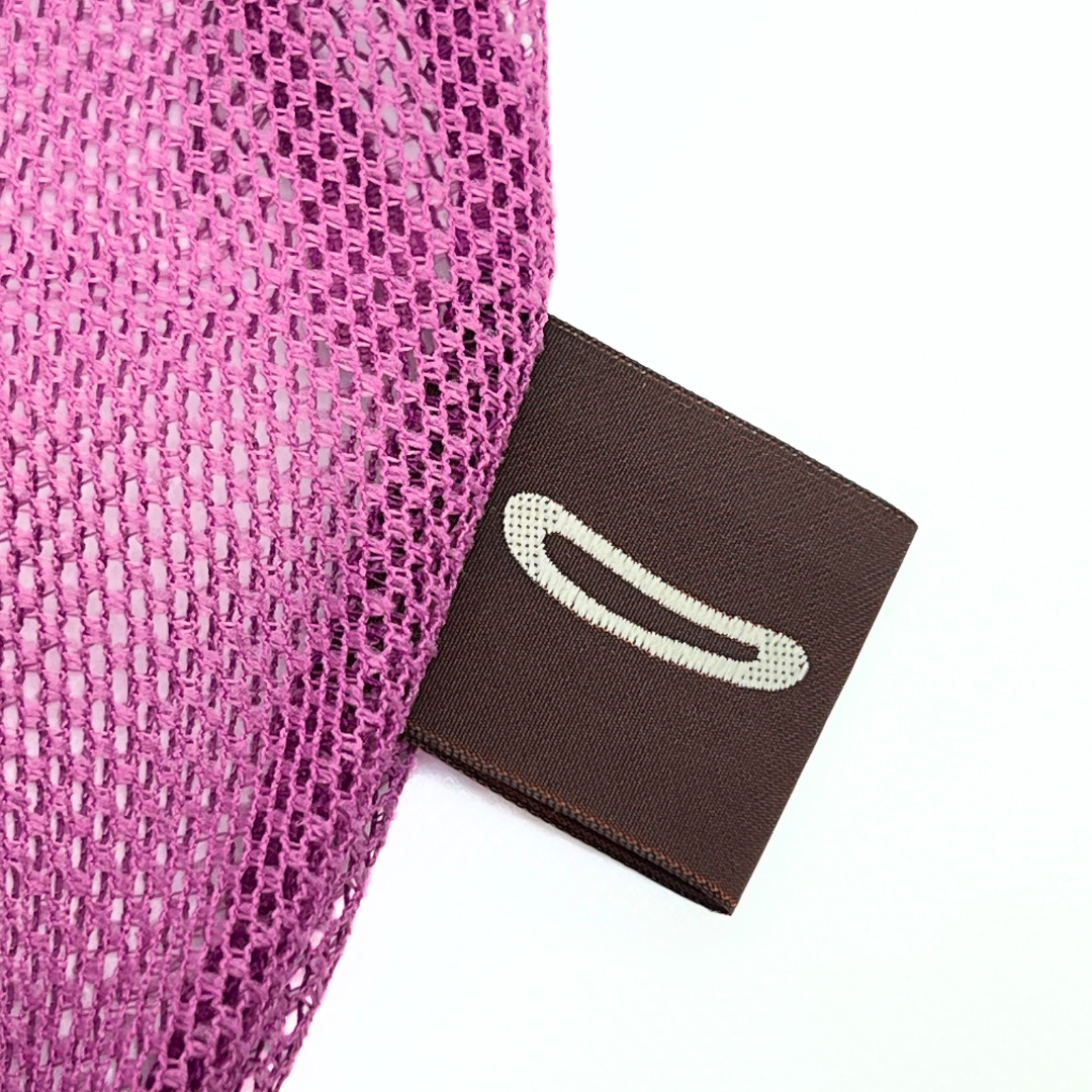 ベジネットONION (ぼたん)