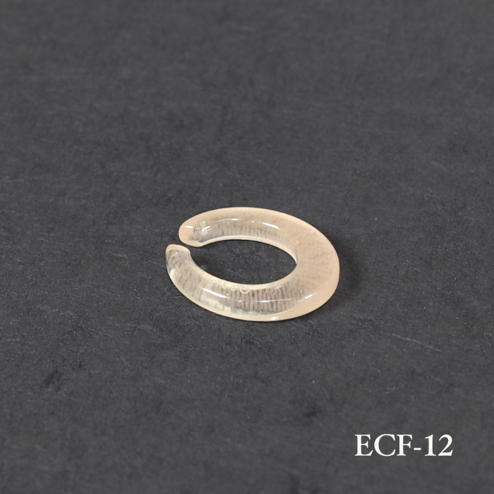 フォルトーナリング 5号 006