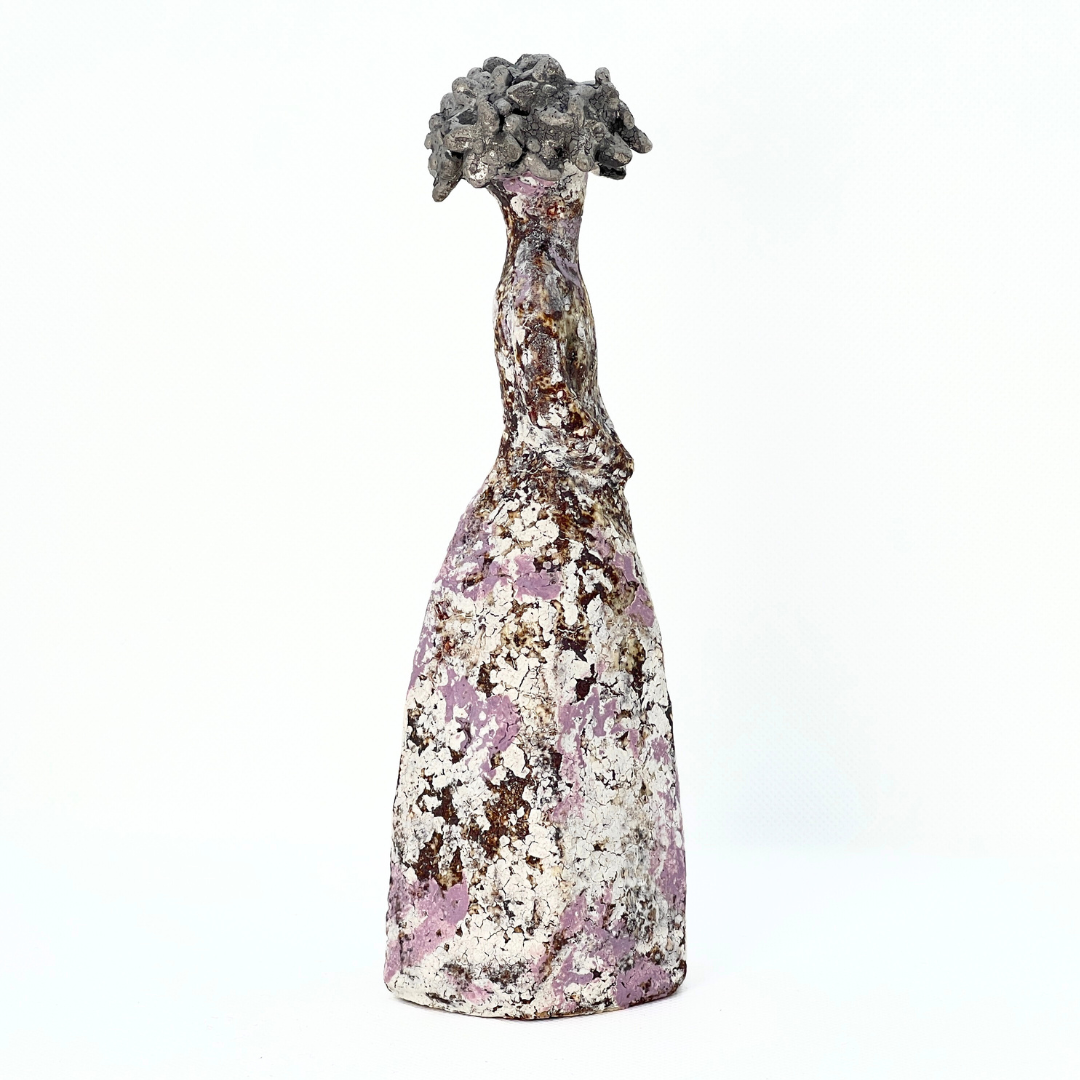 ハナビト(プラチナ彩)B