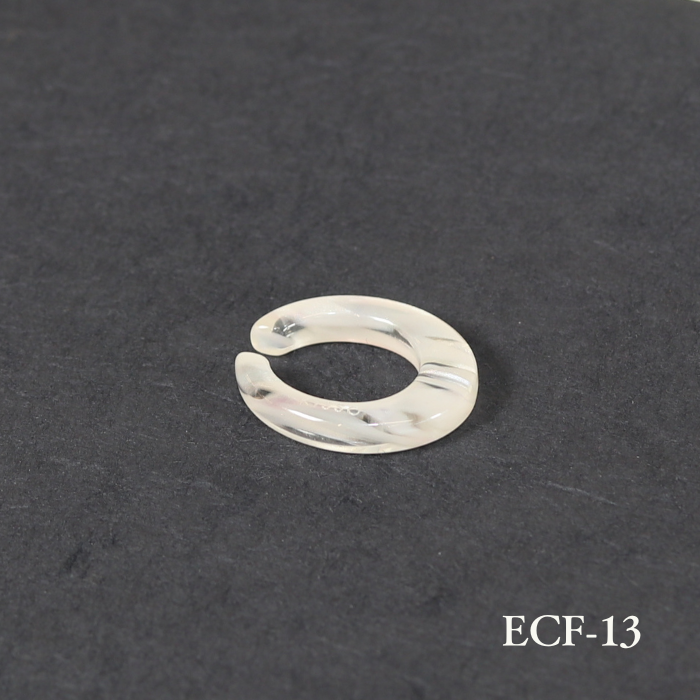 フォルトーナリング 5号 006