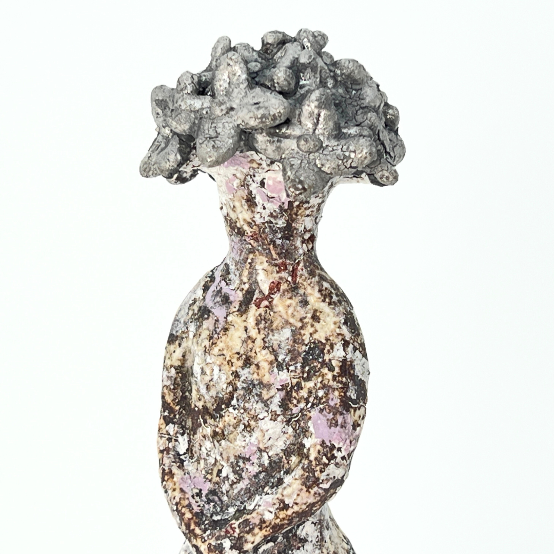 ハナビト(プラチナ彩)B