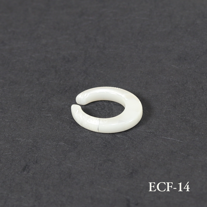 フォルトーナリング 5号 006