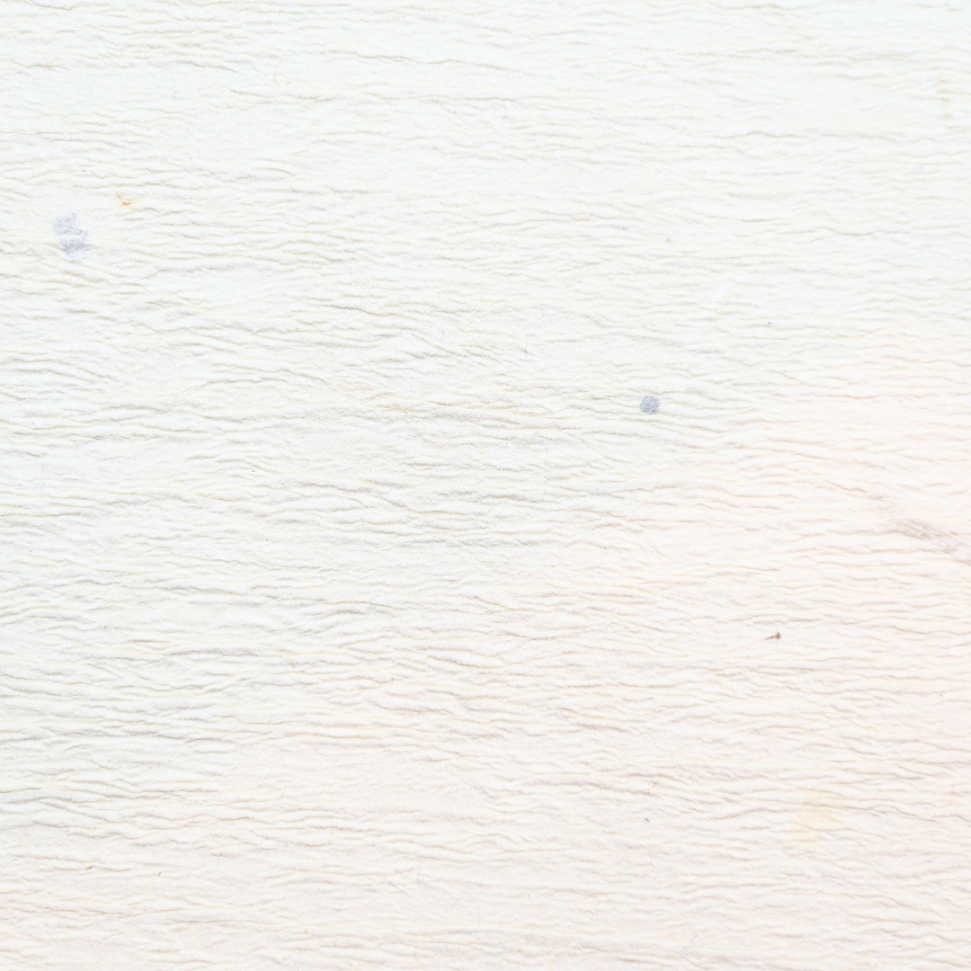 【越前和紙】御朱印帳 繊維