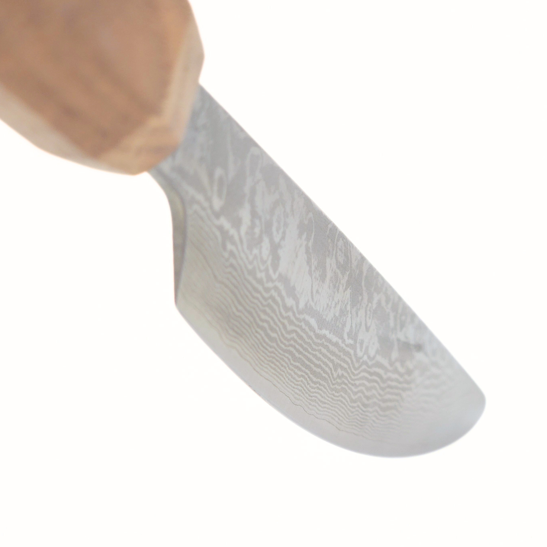 ステーキナイフ