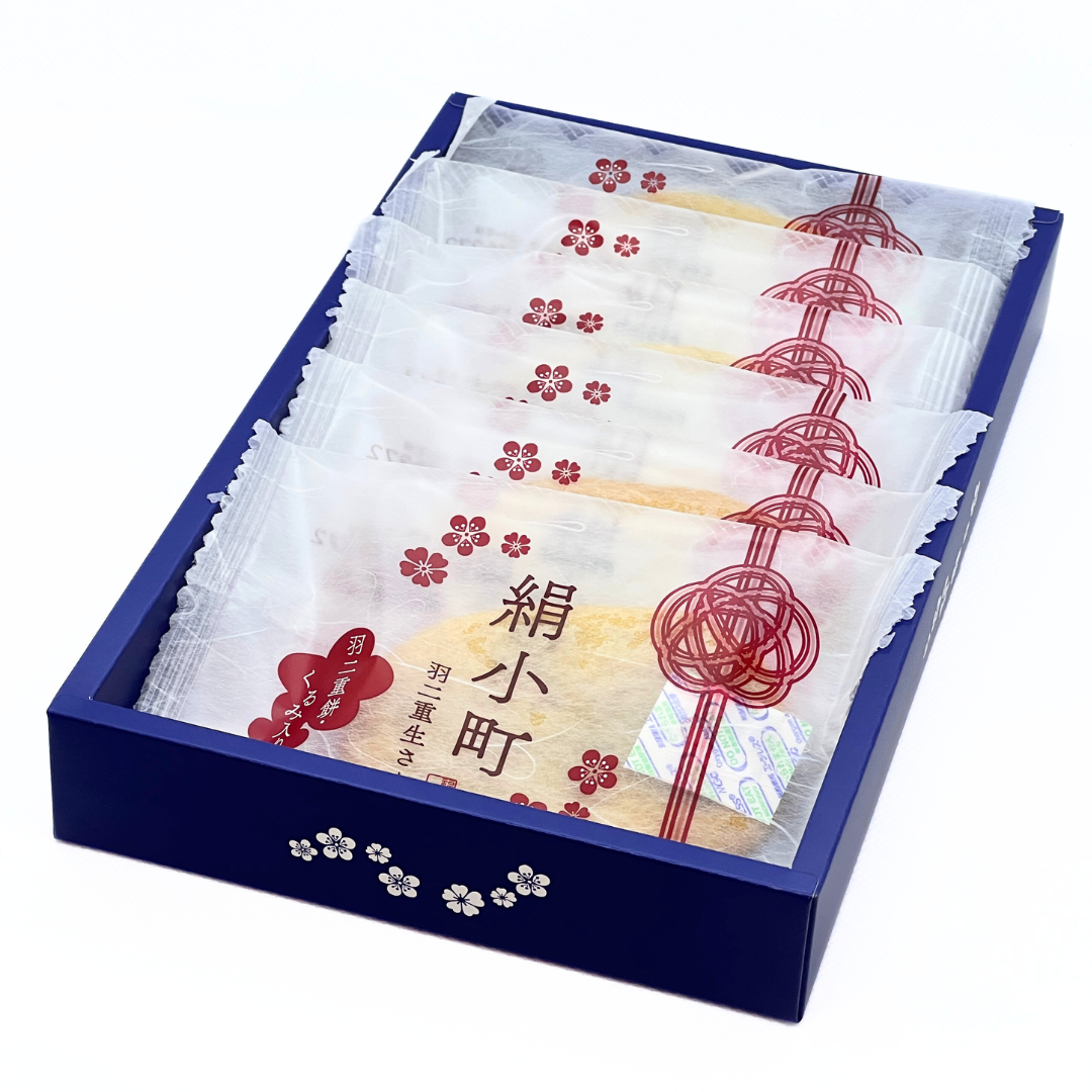 福井美人セレクト