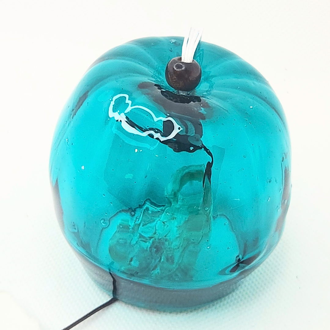 OBAMA blue® 風鈴 (化粧箱付き) 2