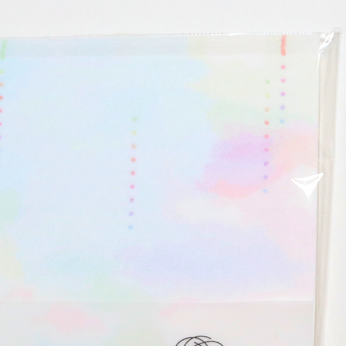 【越前和紙】サマーパラソル