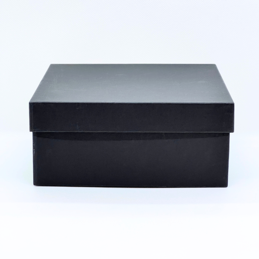 【a.depaオリジナル】越前木製椀 -サラダボウル- 京藤