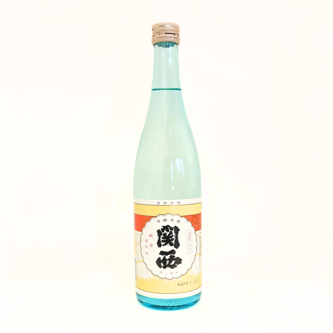 ■エーデパが贈る福袋■ 片山酒造 くつろぎの一献セット