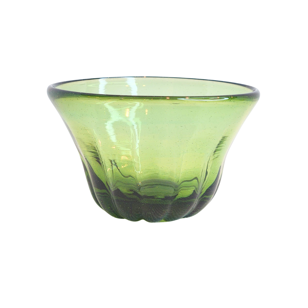 OBAMA blue® グラス (化粧箱付き) 2200_3