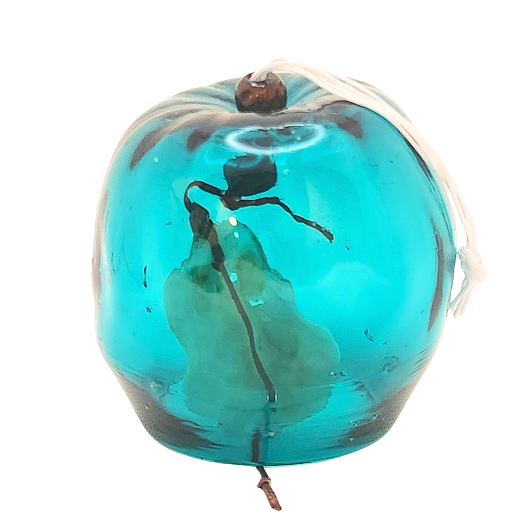 OBAMA blue® 風鈴 (化粧箱付き) 2
