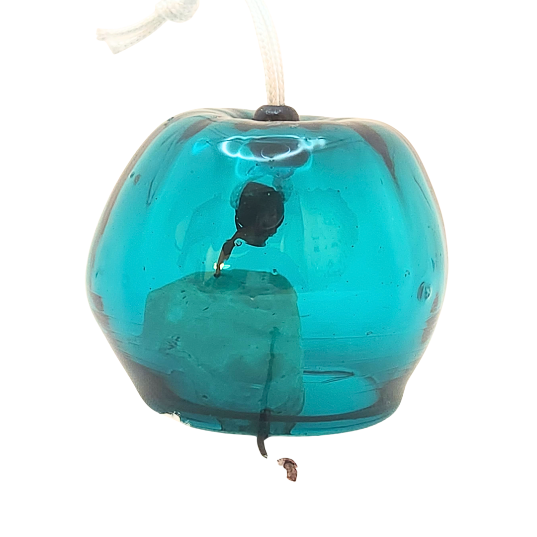 OBAMA blue® 風鈴 (化粧箱付き) 4