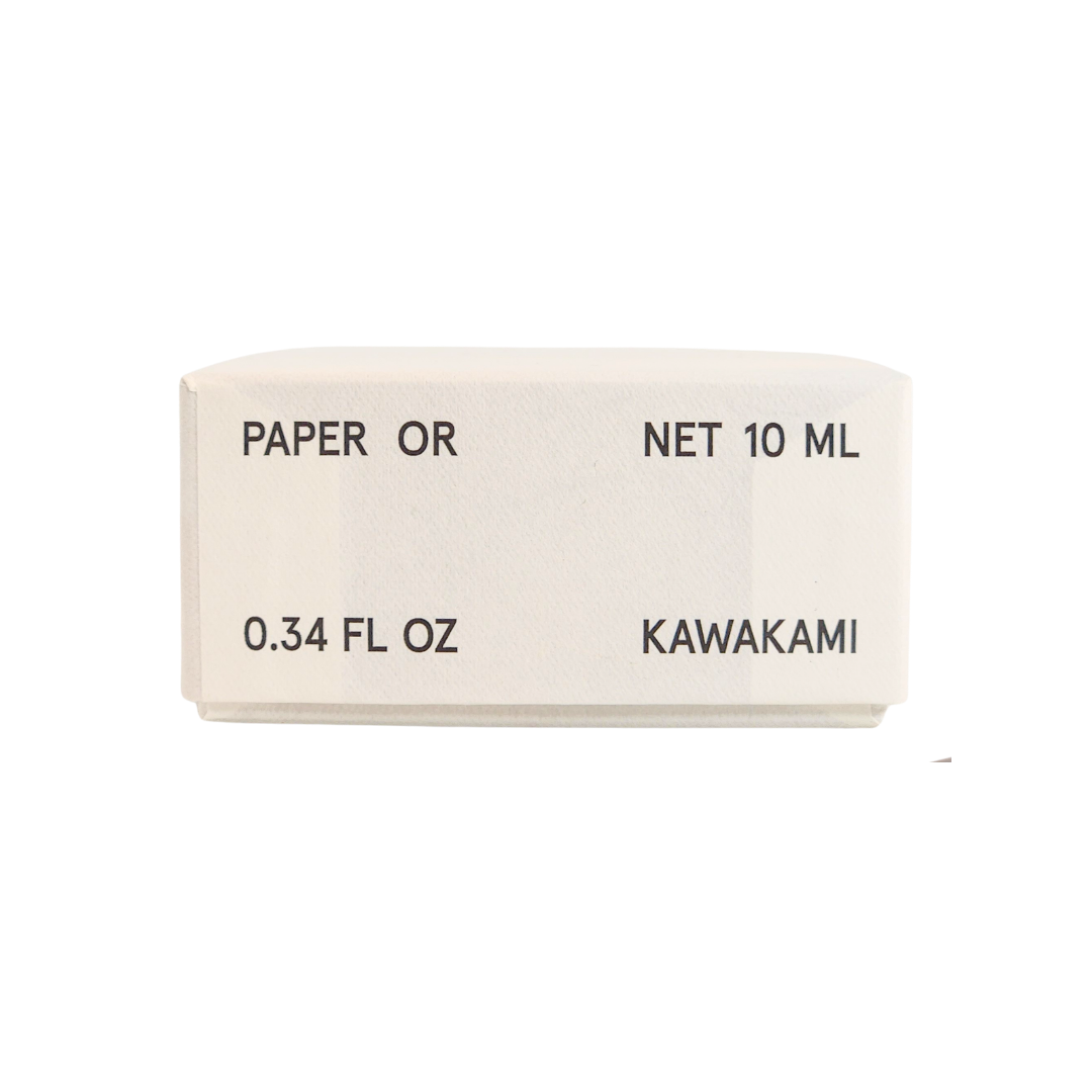 【越前和紙】ディフューザー KAWAKAMI