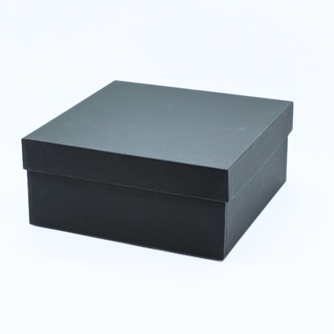 【a.depaオリジナル】越前木製椀 -サラダボウル- 京藤