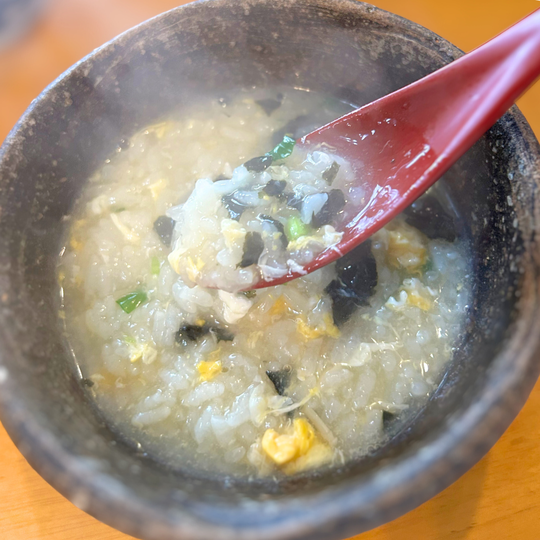 若狭ふぐ てっちり・てっさの贅沢セット