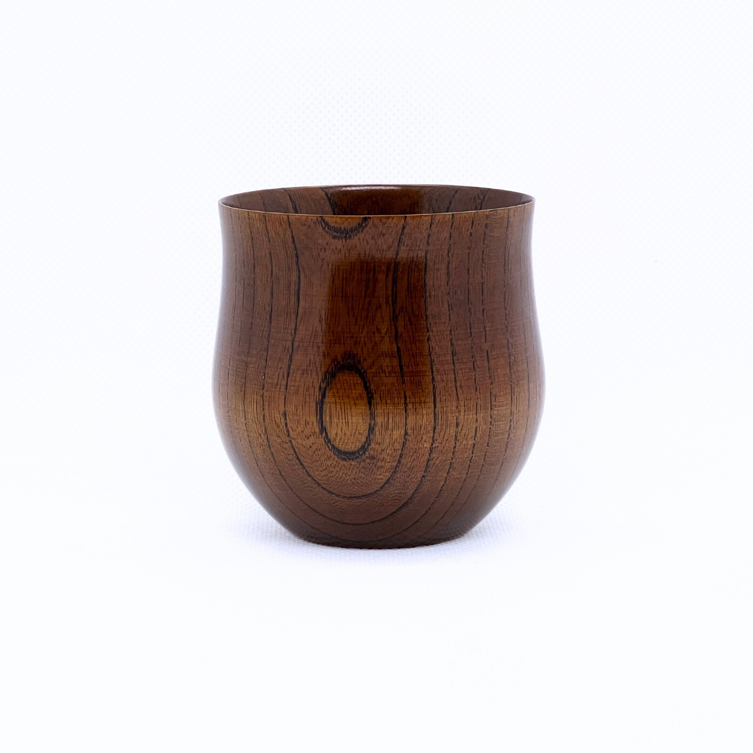 うすくちうるし(90ml用)