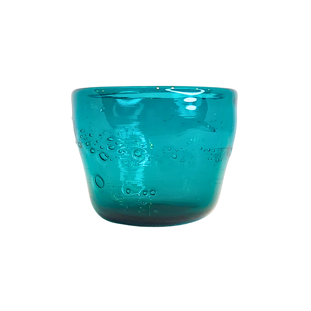 OBAMA blue® グラス (化粧箱付き) 2530_6