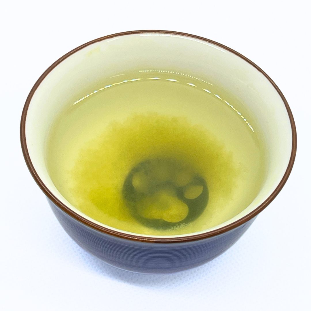 猫が茶3個セット