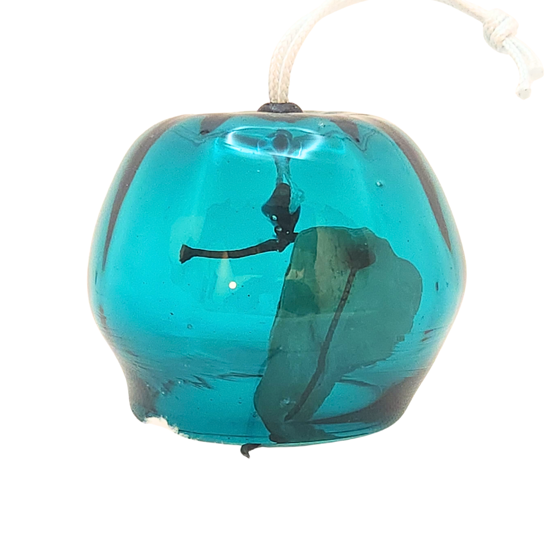 OBAMA blue® 風鈴 (化粧箱付き) 4